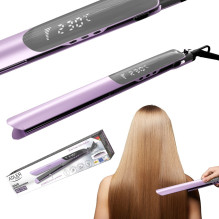 Adler AD 2329 Keratin hair straightener Adler AD 2329 Keratin hair straightener
