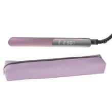 Adler AD 2329 Keratin hair straightener Adler AD 2329 Keratin hair straightener