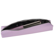 Adler AD 2329 Keratin hair straightener Adler AD 2329 Keratin hair straightener