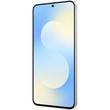 Samsung S731B Galaxy S25 FE 256GB Icyblue