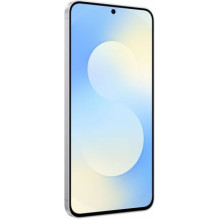 Samsung S731B Galaxy S25 FE 256GB Icyblue