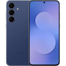 Samsung S731B Galaxy S25 FE...