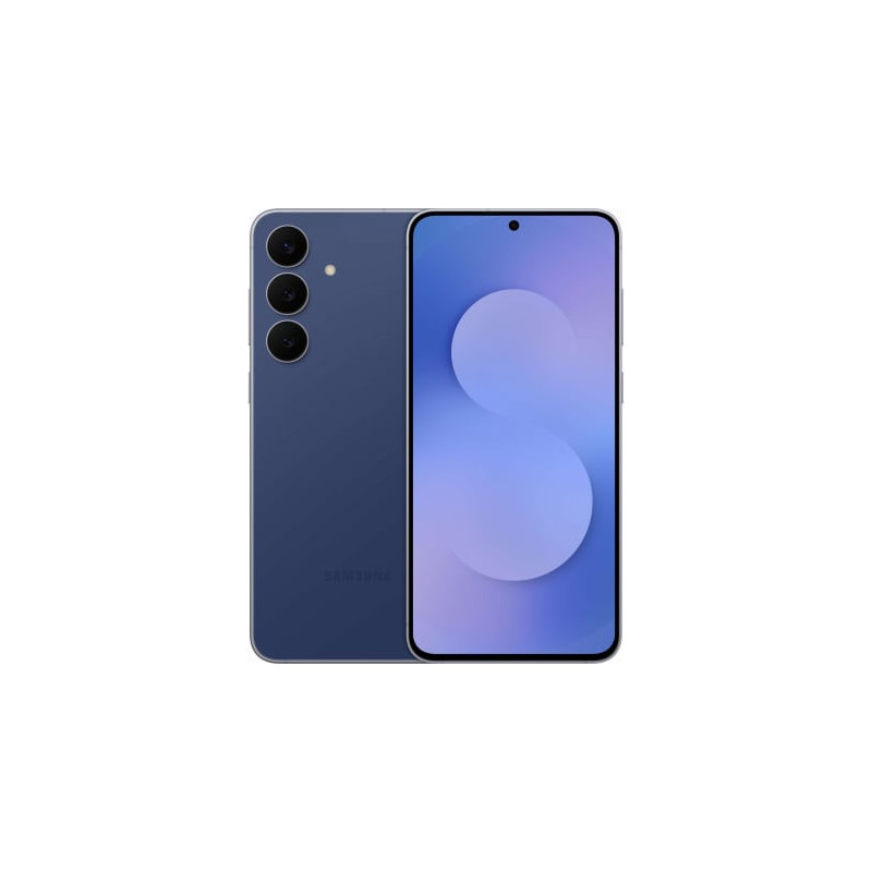Samsung S731B Galaxy S25 FE 256GB Navy