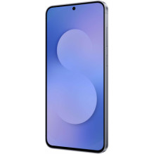 Samsung S731B Galaxy S25 FE 256GB tamsiai mėlynas