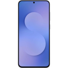 Samsung S731B Galaxy S25 FE 256GB Navy