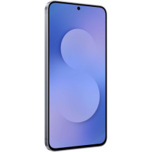 Samsung S731B Galaxy S25 FE 256GB tamsiai mėlynas