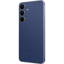 Samsung S731B Galaxy S25 FE 256GB Navy
