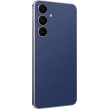 Samsung S731B Galaxy S25 FE 256GB Navy