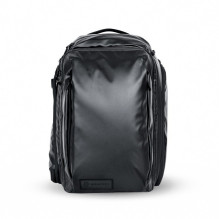 Backpack - Wandrd Transit...