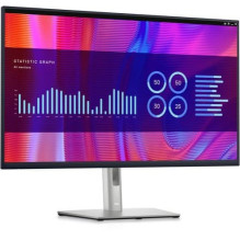 Dell P3223DE 31.5&quot; QHD IPS 16:9 210-BDGB