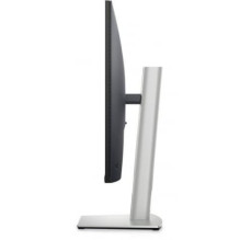 Dell P3223DE 31.5&quot; QHD IPS 16:9 210-BDGB