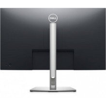 „Dell P3223DE“ 31,5 colio QHD IPS 16:9 210-BDGB monitorius