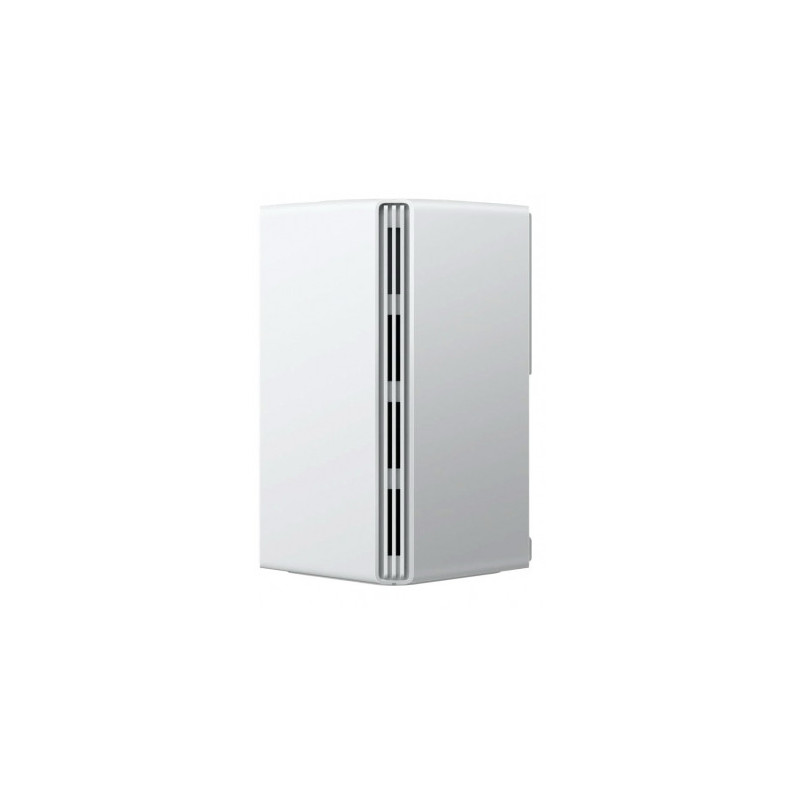 Xiaomi Mesh System AC1200 EU White