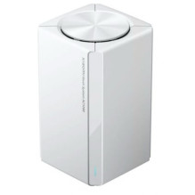 „Xiaomi Mesh System AC1200“ ES, balta