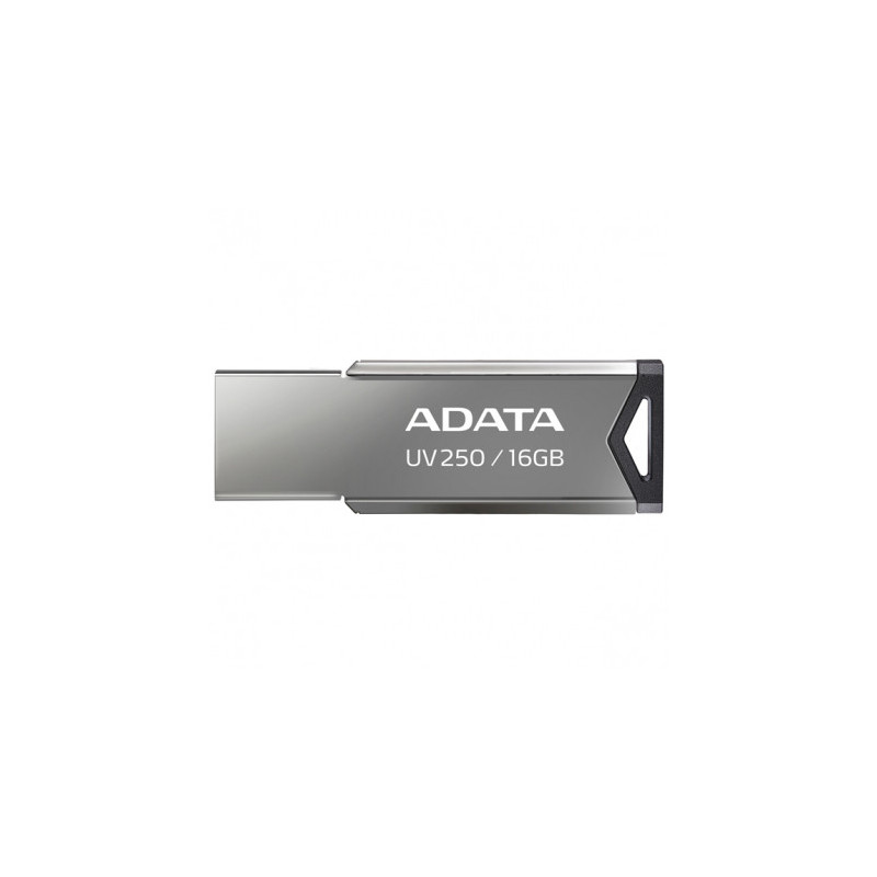 Adata UV250 16GB USB 2.0 Metal