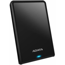 Adata HV620S 1TB 2.5"...