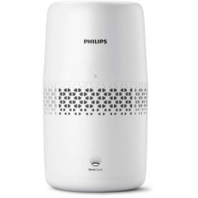Philips HU2510/10