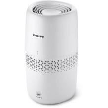 Philips HU2510/10