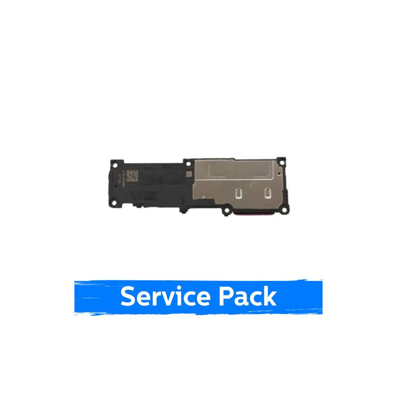 Garsiakalbis skirtas Samsung S938 S25 Ultra (Service Pack)