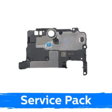 Vidinė ausinė skirta Samsung F946 Z Fold5 (Service Pack)