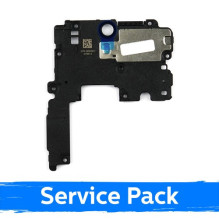 Vidinė ausinė skirta Samsung F936 Z Fold4 (Service Pack)