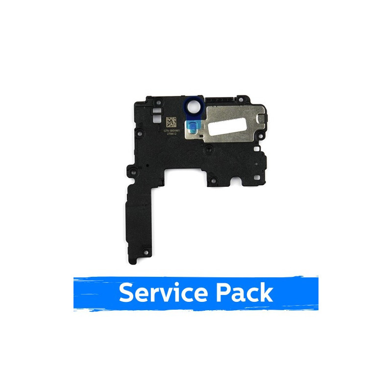 Vidinė ausinė skirta Samsung F936 Z Fold4 (Service Pack)