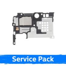 Vidinė ausinė skirta Samsung F966 Z Fold7 (Service Pack)