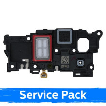 Vidinė ausinė skirta Samsung G996 S21 Plus (Service Pack)