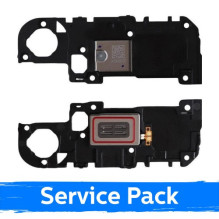 Vidinė ausinė skirta Samsung S721 S24 FE (Service Pack)