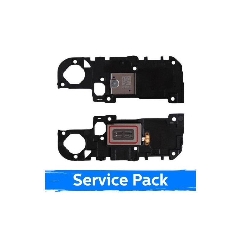 Vidinė ausinė skirta Samsung S721 S24 FE (Service Pack)