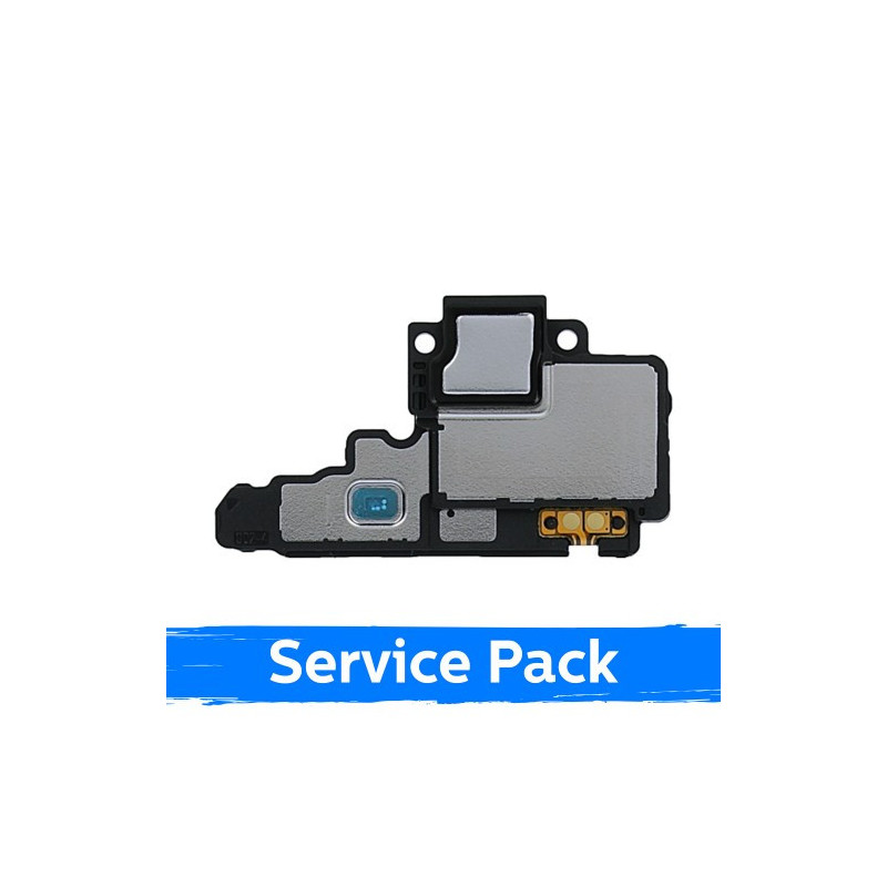 Vidinė ausinė skirta Samsung S901 S22 (Service Pack)