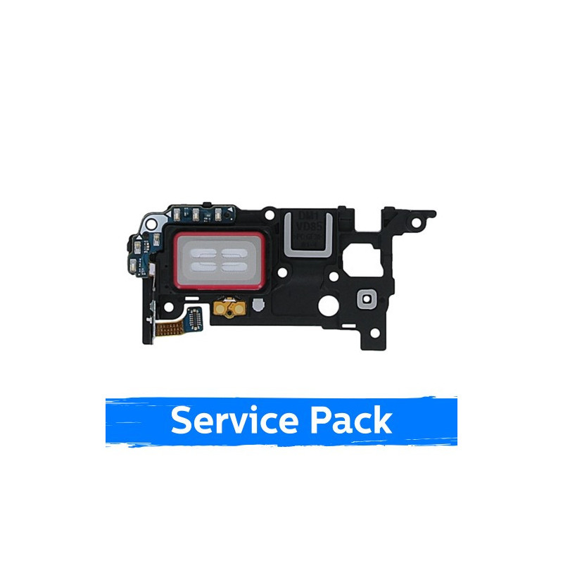 Vidinė ausinė skirta Samsung S911 S23 (Service Pack)