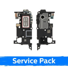 Vidinė ausinė skirta Samsung S921 S24 (Service Pack)