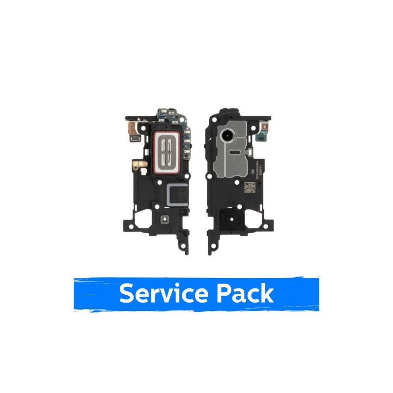 Vidinė ausinė skirta Samsung S921 S24 (Service Pack)