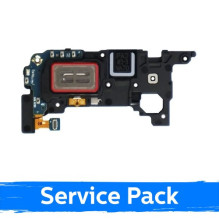 Vidinė ausinė skirta Samsung S936 S25 Plus (Service Pack)