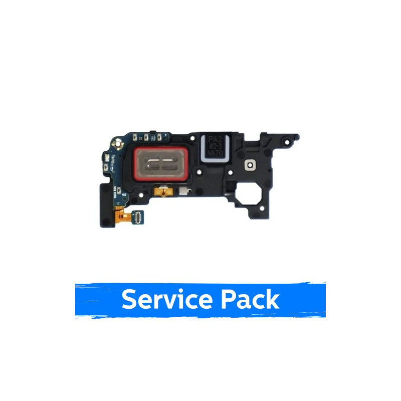 Vidinė ausinė skirta Samsung S936 S25 Plus (Service Pack)