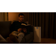 Blaupunkt ADH801 Blaupunkt ADH801