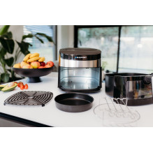 Blaupunkt AFD722 Blaupunkt AFD722