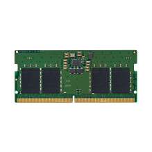 NB ATMINTIS 8GB DDR5-5600 / SO KVR56S46BS6-8 KINGSTON