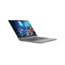 Lenovo Yoga 7 2-in-1 14ILL10 Copilot+ PC Intel Core Ultra 5 226V Hybrid (2-in-1) 35.6 cm (14&quot;) Touchscreen WUXGA 16