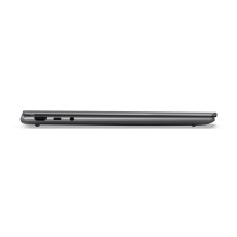 Lenovo Yoga 7 2-in-1 14ILL10 Copilot+ PC Intel Core Ultra 5 226V Hybrid (2-in-1) 35.6 cm (14&quot;) Touchscreen WUXGA 16