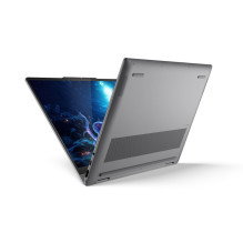 Lenovo Yoga 7 2-in-1 14ILL10 Copilot+ PC Intel Core Ultra 5 226V Hybrid (2-in-1) 35.6 cm (14&quot;) Touchscreen WUXGA 16