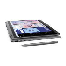 Lenovo Yoga 7 2-in-1 14ILL10 Copilot+ PC Intel Core Ultra 5 226V Hybrid (2-in-1) 35.6 cm (14&quot;) Touchscreen WUXGA 16