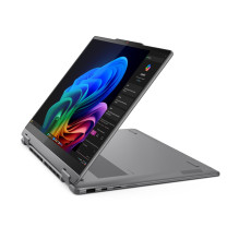 Lenovo Yoga 7 2-in-1 14ILL10 Copilot+ PC Intel Core Ultra 5 226V Hybrid (2-in-1) 35.6 cm (14&quot;) Touchscreen WUXGA 16