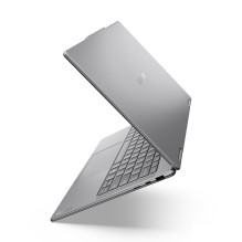 Lenovo Yoga 7 2-in-1 14ILL10 Copilot+ PC Intel Core Ultra 5 226V Hybrid (2-in-1) 35.6 cm (14&quot;) Touchscreen WUXGA 16