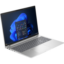 HP EliteBook 6 G1i Ultra 7265U 16&quot; WUXGA IPS 60Hz 300nits AG 16GB DDR5 5600 SSD512 Arc Cam 5 MPx 56Wh W11Pro Pike S