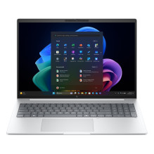 HP EliteBook G8 Ryzen 7 Pro 350 16&quot;WUXGA IPS 400nits AG 32GB DDR5 5600 SSD1TB Radeon 860M Cam IR 5 Mpx AI 62Wh W11P