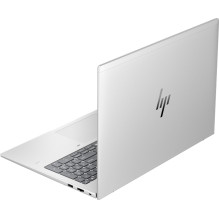 HP EliteBook 6 G1i Ultra 7265U 16&quot; WUXGA IPS 60Hz 300nits AG 16GB DDR5 5600 SSD512 Arc Cam 5 MPx 56Wh W11Pro Pike S