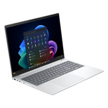 HP EliteBook G8 Ryzen 7 Pro 350 16&quot;WUXGA IPS 400nits AG 32GB DDR5 5600 SSD1TB Radeon 860M Cam IR 5 Mpx AI 62Wh W11P