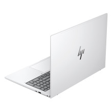HP EliteBook G8 Ryzen 7 Pro 350 16&quot;WUXGA IPS 400nits AG 32GB DDR5 5600 SSD1TB Radeon 860M Cam IR 5 Mpx AI 62Wh W11P